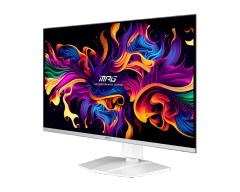 Màn hình MSI MPG 321URXW QD-OLED 32