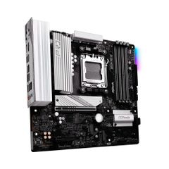 Mainboard PC ASRock B850M Pro RS