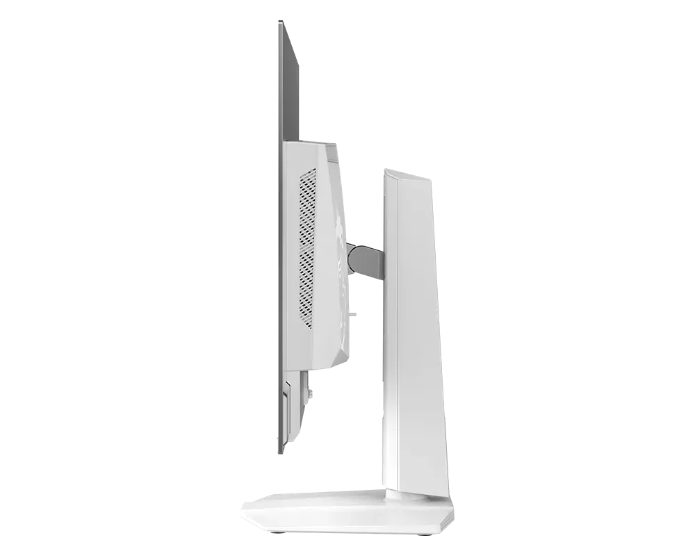 Màn hình MSI MPG 321URXW QD-OLED 32