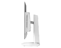Màn hình MSI MPG 321URXW QD-OLED 32