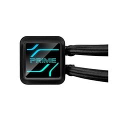 Tản nhiệt nước ASUS ASUS PRIME LC 240 ARGB ( Khuyến mãi đặt biệt giảm 1tr khi build PC cùng case Asus A31 )