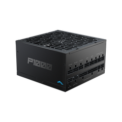 Nguồn SAMA P1000 PLUS PLATINUM ATX 3.1 - PCI 5.1 FULL MODULAR - BLACK