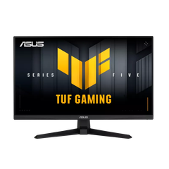 Màn hình phẳng ASUS TUF Gaming VG259QMR5A 25" FHD Fast IPS 310Hz 0.3ms