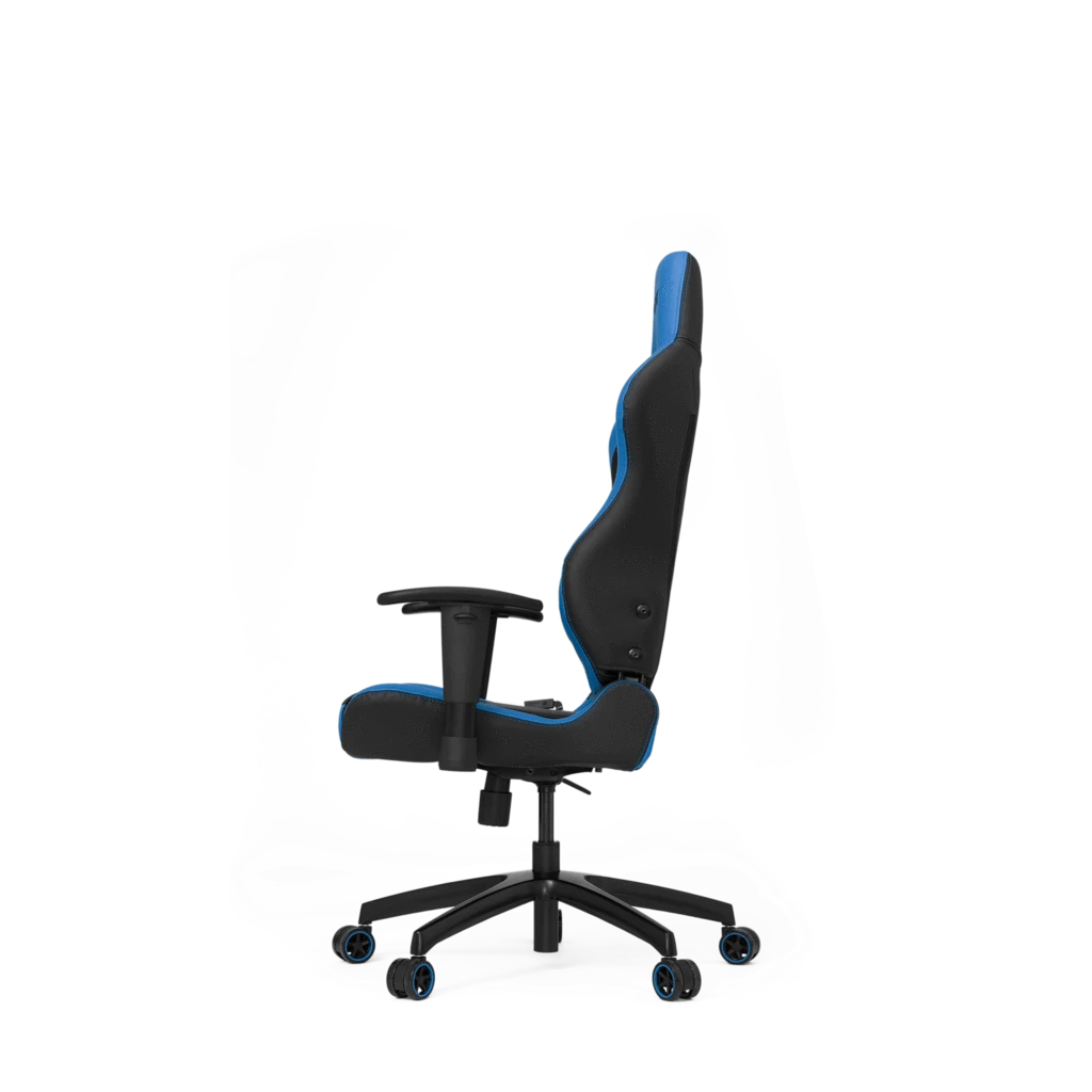Ghế gaming VERTAGEAR SL2000  Black - Blue