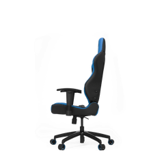 Ghế gaming VERTAGEAR SL2000  Black - Blue