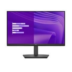Màn hình Dell 24 E2425HM (23.8 inch - IPS - FHD - 100Hz- 5ms)