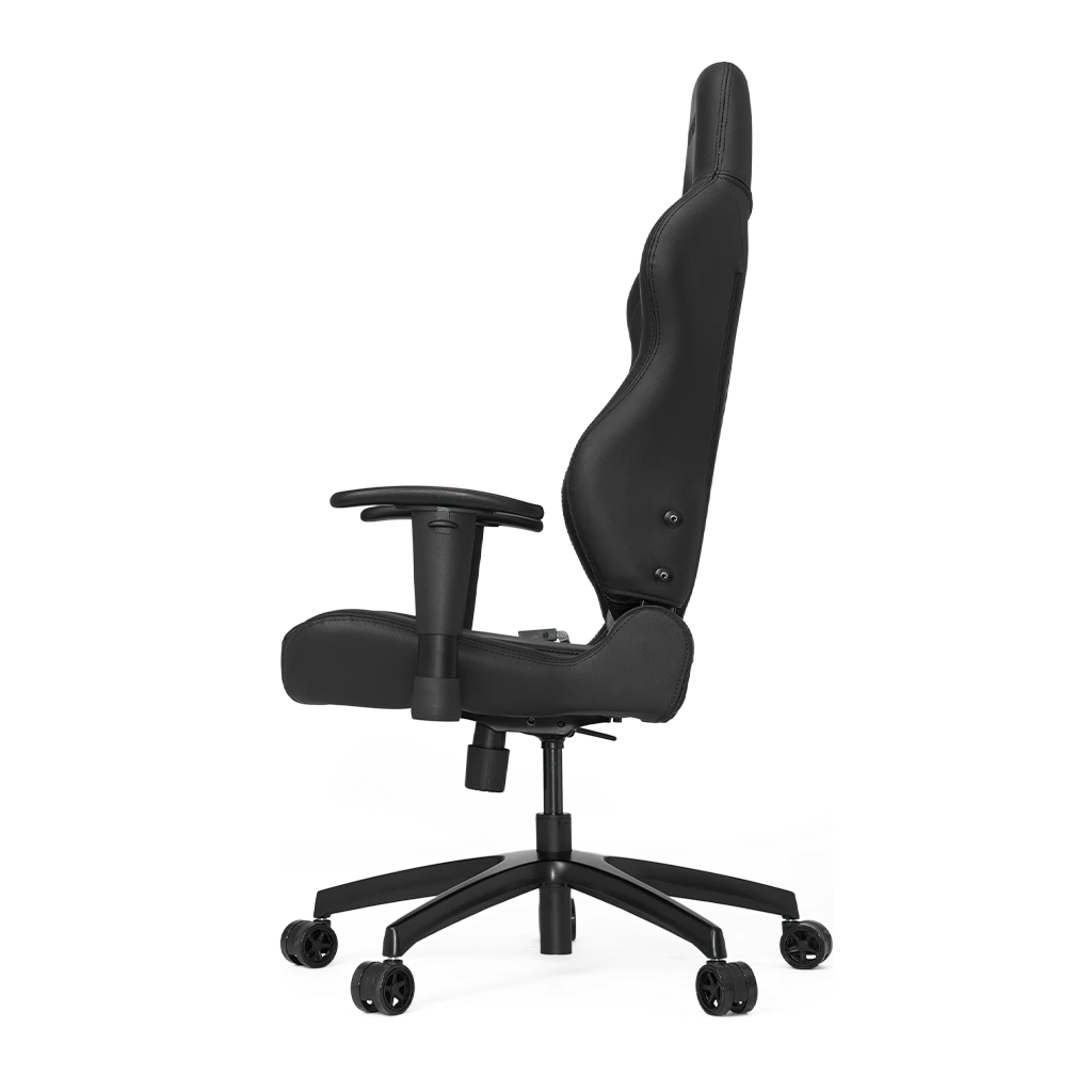 GHẾ GAMING VERTAGEAR SL2000 STOCK ARMRESTS PENTA