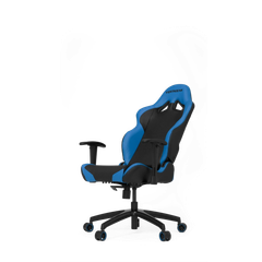 Ghế gaming VERTAGEAR SL2000  Black - Blue