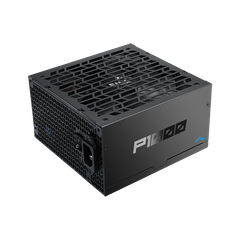 Nguồn SAMA P1000 PLUS PLATINUM ATX 3.1 - PCI 5.1 FULL MODULAR - BLACK