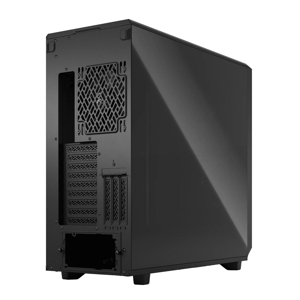 CASE FRACTAL MESHIFY 2 XL