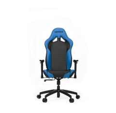 Ghế gaming VERTAGEAR SL2000  Black - Blue