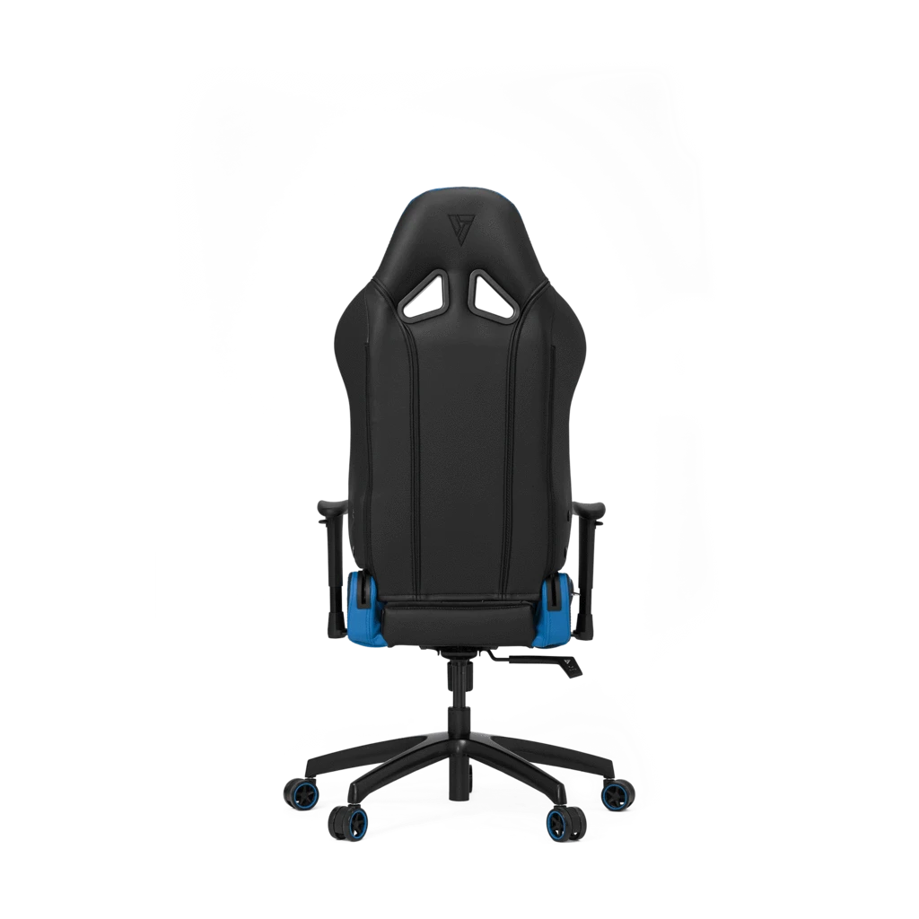 Ghế gaming VERTAGEAR SL2000  Black - Blue