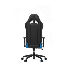 Ghế gaming VERTAGEAR SL2000  Black - Blue