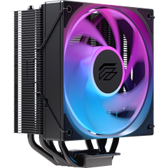 TẢN NHIỆT KHÍ EINAREX VENTUS V50