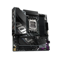 Mainboard GIGABYTE X870M AORUS ELITE WIFI7