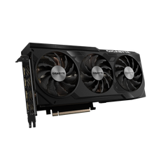 Card màn hình Gigabyte RTX 4070 SUPER WINDFORCE OC 12GB 2ND BH 2027