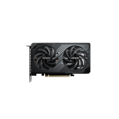 Card màn hình Gigabyte GeForce RTX™ 5060 WINDFORCE  MAX OC 8G