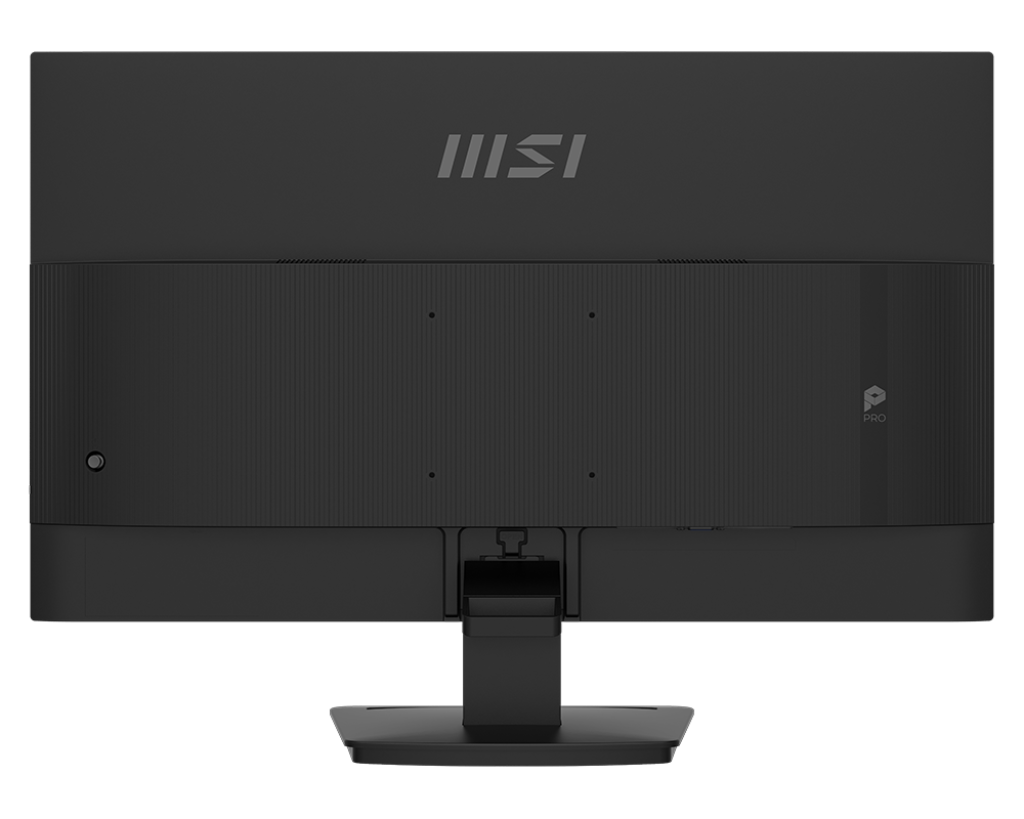 Màn hình MSI PRO MP273L E14 27