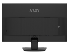 Màn hình MSI PRO MP273L E14 27