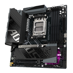 Mainboard B850M AORUS ELITE WIFI6E