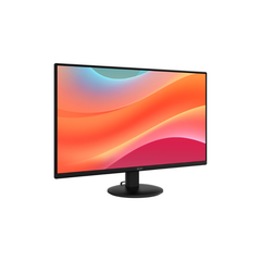 Màn hình Msi PRO MP272LKL 27 (FHD 1920 x 1080/ IPS/ 100Hz/ 1 ms)