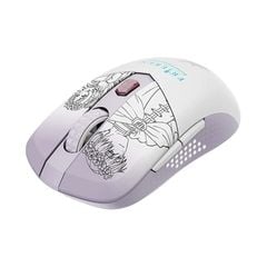 Chuột Gaming MSI VERSA WIRELESS FRIEREN EDITION