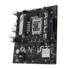 MAINBOARD ASUS B760M-AYW WIFI DDR4