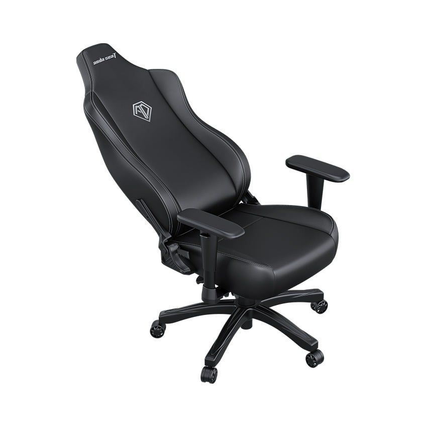 Ghế Gaming AndaSeat Novis