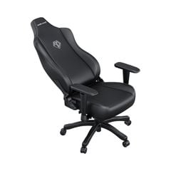 Ghế Gaming AndaSeat Novis