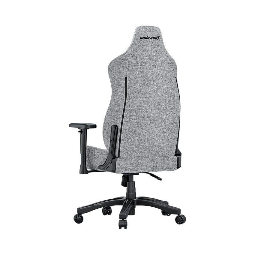 Ghế Gaming AndaSeat Novis