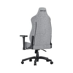 Ghế Gaming AndaSeat Novis