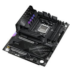 Mainboard ASUS ROG Crosshair X870E APEX