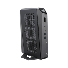 PC Mini ASUS ROG NUC RNUC15JNK9X289A0 ( Ultra 9 275HX | 32GB | 1TB | RTX 5080 | Win 11)