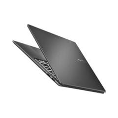 Laptop MSI Prestige 14 AI+ D3MG-022VN (Intel Core Ultra 7 355 | 32GB RAM | 1TB SSD | Intel Arc Graphics | 14″ FHD+ | Win 11 Home | Xám)