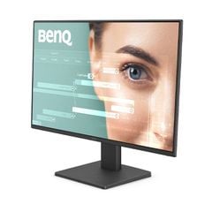 Màn hình bảo vệ mắt BENQ GW2491 24″ IPS FHD 100Hz 5ms