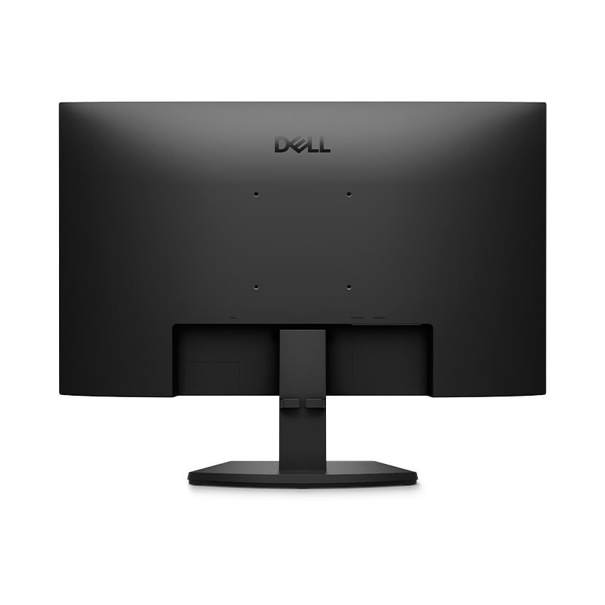 Màn hình Dell SE2426H (23.8 inch/ FHD/ IPS/ 144Hz/ 1ms)
