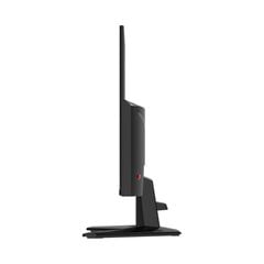 Màn Hình Gaming MSI 27in  G275L E14 27 inch FHD IPS 144Hz 1ms