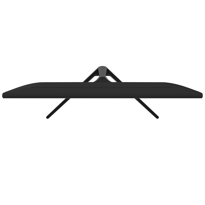 Màn hình AIWA MD2404 V 23.8inch 180Hz IPS FHD 1ms