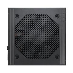 Nguồn máy tính MSI PRO A1000PL PCIE5 1000W 80 PLUS Platinum ATX 3.1 PCIE 5.1 Full Modular