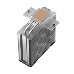 Tản nhiệt khí Deepcool AG400 G2 ARGB