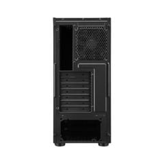 Vỏ Case Cooler Master MasterBox MB600L V2 Steel Panel
