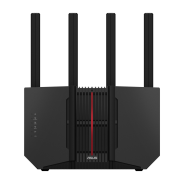Bộ định tuyến WiFi 7 ASUS RT-BE92U