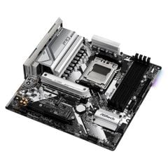Mainboard ASRock B650M Pro RS