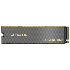Ổ cứng SSD 1TB ADATA Legend 860 PCIE Gen4x 4 M.2 2280
