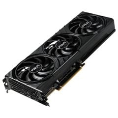 VGA Palit GeForce RTX 5060 Ti Infinity 3 16GB – 16GB GDDR7