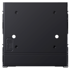 Tản nhiệt khí Einarex Ventus V80 ( 2 tản tháp - 2 quạt - 6 ổng đồng )