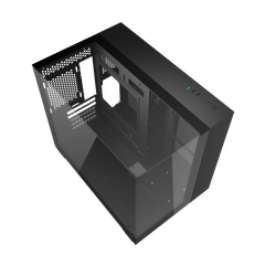 Vỏ case Darkflash TH285m ( MATX )