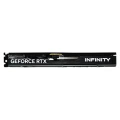 VGA Palit GeForce RTX 5060 Ti Infinity 3 16GB – 16GB GDDR7
