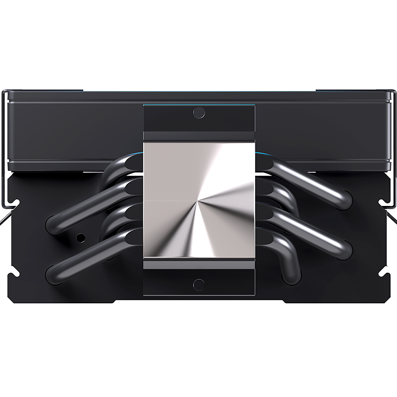 TẢN NHIỆT KHÍ EINAREX VENTUS V50
