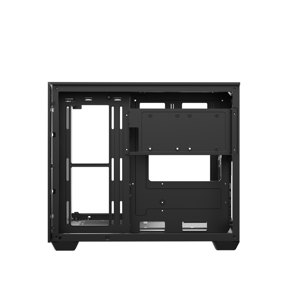 Vỏ case Darkflash TH285m ( MATX )